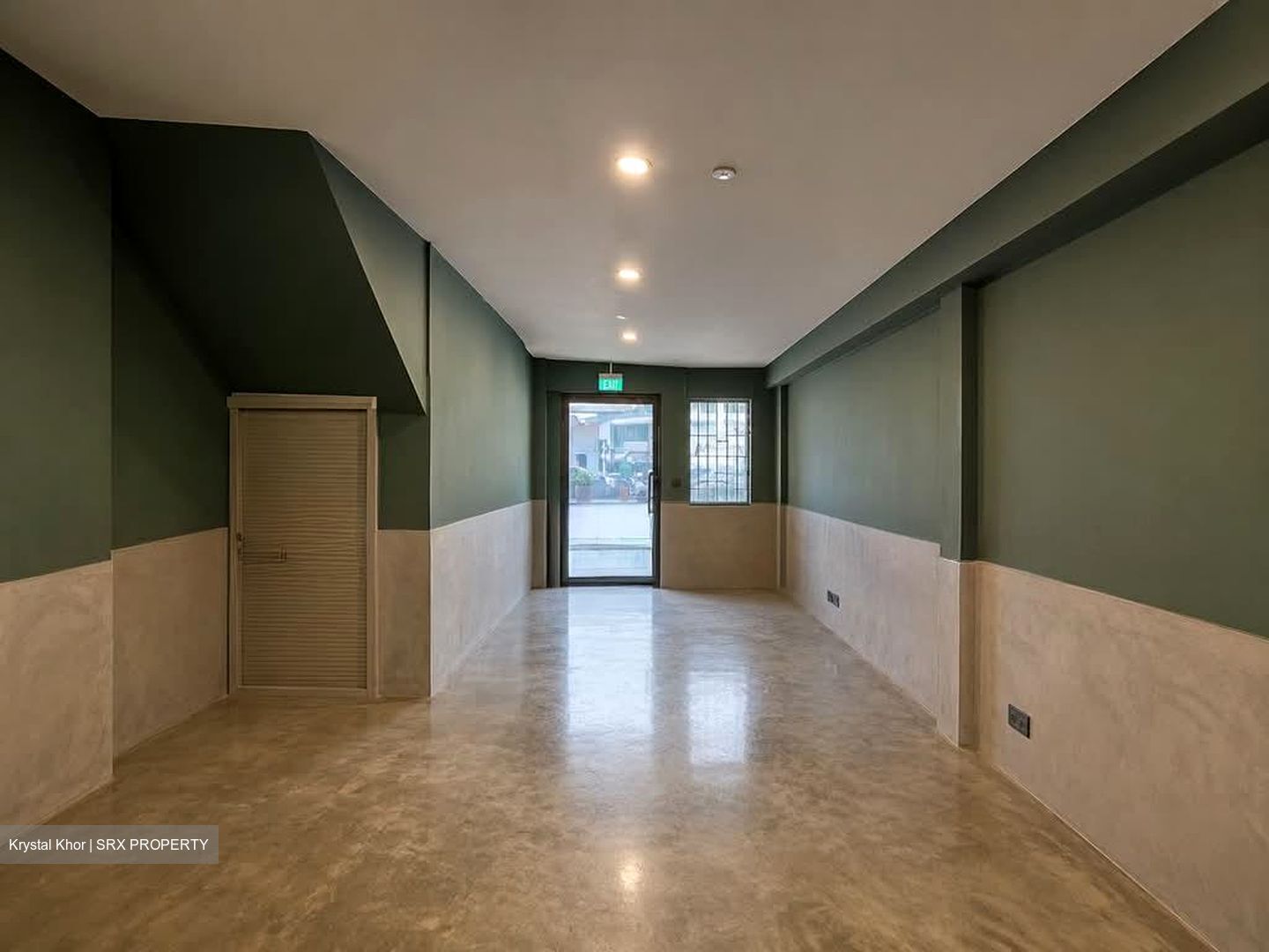 Kreta Ayer Road (D2), Retail #585396341